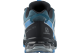Salomon XA Pro 3D v8 GTX (L41629200) bunt 5