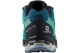 Salomon XA PRO 3D v8 GTX W (L41629600) bunt 5