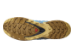 Salomon XA Pro 3D v8 (L41439900) blau 5