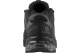 Salomon XA Pro 3D v8 (L41689100) schwarz 4