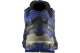 Salomon XA Pro 3D V9 GTX (L47270300) blau 4