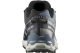 Salomon Трекінгові оригінальні кросівки salomon (L47270600) grau 5