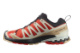 Salomon XA Pro 3D V9 Gore Tex (L47686700) rot 4