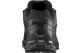 Salomon XA Pro 3D V9 Gore Tex W GTX (L47270800) schwarz 4