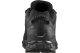 Salomon XA Pro 3D V9 (L47271800) schwarz 4