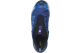 Salomon XA Pro 3D V9 (L47272100) blau 4