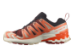 Salomon XA PRO 3D v9 (L47583400) orange 3