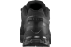 Salomon XA Pro 3D V9 GTX WIDE (L47277000) schwarz 4