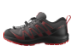 Salomon Xa Pro V8 CSWP J (L41613900) schwarz 5