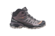 Salomon X Ultra 360 Mid GTX Gore Tex (L47448700) bunt 3