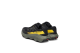 Salomon Ultra Flow 2 Gore tex (L47883200) bunt 3