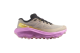 Salomon Ultra Flow 2 W (L47883800) beige 2