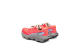Salomon Ultra Flow 2 (L47883900) pink 3