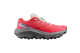 Salomon Ultra Flow 2 (L47883900) pink 6