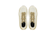 Salomon Ultra Flow 2 (L47997200) weiss 4