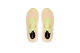 Salomon Ultra Flow 2 L47997300 (L47997300) beige 4