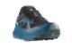 Salomon ULTRA FLOW GTX (L47473900) schwarz 4