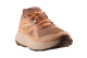 Salomon ULTRA FLOW (L47593700) bunt 4