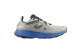 Salomon Ultra Flow (LI5251_L47808300) grau 1