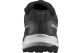 Salomon Ultra Glide 2 Gore Tex (L47216600) schwarz 4