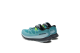 Salomon Ultra Glide 2 (L47286100) blau 6