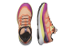 Salomon Ultra Glide 2 (L47465000) orange 6