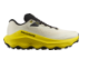 Salomon Ultra Glide 3 (L47874300) bunt 2