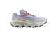 Salomon Ultra Glide 3 (LI6640_L47744000) lila 1