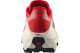 Salomon Ultra Glide (L47701200) rot 4