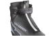 Salomon Vitane Plus (LI4927_L47266800) schwarz 6