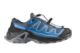 Salomon X Ultra GTX J (L47748500) multicolor 6