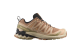 Salomon XA Pro 3D V9 W (L47589100) beige 6
