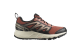 Salomon WANDER (L47149700) braun 1