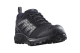 Salomon WANDER (L47148400) schwarz 4