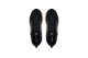 Salomon Wander (LI3190_L47435900) schwarz 4