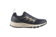 Salomon Wander (LI3190_L47435900) schwarz 5