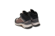 Salomon X Adventure Coldrush Waterproof L47856500 (L47856500) bunt 2