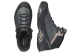 Salomon X adventure Coldrush Wp (L49219700) schwarz 5