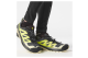 Salomon X adventure Goretex (L47338200) bunt 5