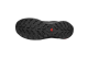 Salomon X Adventure Gore Tex (L47321800) schwarz 4