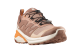 Salomon X ADVENTURE (L47322000) braun 4