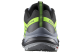 Salomon X adventure (L47338300) bunt 5