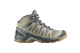 Salomon X Adventure Recon Mid (LI6518_L47815300) bunt 2