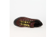 Salomon X Alp Expedition (L49177500) 5
