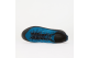 Salomon X Alp Leather Mykonos Blue Spellbound (L45398400) 4