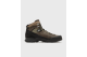 Salomon X ALP Mid GTX Distressed Leather (L47795900) braun 3