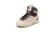 Salomon X ALP Mid LTR GORE TEX (L47638600) beige 3