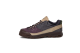 Salomon X ALP Suede (L47876200) bunt 6