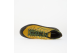 Salomon X Alp Woven Beachb Brighc Formag (L47971100) amarelo 4