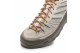 Salomon X Alp Woven (L49148200) bege 4